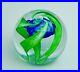 Massive-Caithness-Glass-Paperweight-4-Limited-Edition-01-zfl