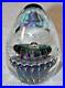 Matum-Studios-1989-Studio-Dichroic-Blown-Art-Glass-Paperweight-3-5-01-ft