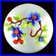 Mayauel-WARD-Blue-flowers-and-Orange-Berries-01-uu