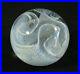 Michael-Nourot-Art-Glass-SC-09-07-BG-Controlled-Paperweight-Signed-and-Numbered-01-ur