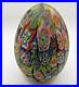 Millefiori-Glass-Egg-by-Murano-Genuine-Venetian-Glass-Paperweight-2-5-Figurine-01-yb