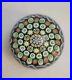 Millefiori-Perthshire-Mini-Paperweight-Scotland-1-75-Inches-PP-123-01-zeof