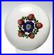 Miniature-Antique-Concentric-Millefiori-Paperweight-Probably-Clichy-01-pyb