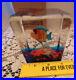 Murano-Glass-Aquarium-With-Beautiful-Turquoise-Yellow-and-Orange-Fish-3-in-Cube-01-re