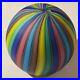 Murano-Satin-Glass-Paperweight-by-Fratelli-Toso-01-cdxj
