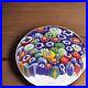 Murano-art-glass-paperweight-01-fqt