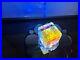 NASA-Uranium-Crystal-Dichroic-Art-Glass-Cube-Minecraft-Storms-Fidget-3d-rubik-01-rbur