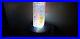 NASA-Uranium-Crystal-Dichroic-Art-Glass-Cube-Vase-Storms-3d-rubik-Kaleidoscope-01-ww