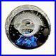 NEW-Galaxy-Orb-3-Swirls-Dichroic-Glass-World-Paperweight-Signed-Garrelts-Glass-01-wek