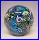 NEW-Seascape-Inspired-Murrine-Cane-6-Glass-Paperweight-Signed-Scott-Garrelts-01-vicw