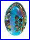 NEW-Seascape-Inspired-Murrine-Cane-Small-Paddle-Paperweight-Signed-S-Garrelts-01-fpvb
