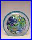 NEW-Seascape-Inspired-Seascape-Small-Cut-Disc-Signed-Art-Glass-by-Scott-Garrelts-01-gdrl