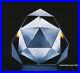 NEW-in-BOX-STEUBEN-Glass-OCTRON-ornament-crystal-paperweight-PRISM-galaxy-art-01-lanx