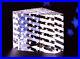 NEW-in-BOX-STEUBEN-glass-STARS-STRIPES-USA-paperweight-PRISM-flag-ornamental-01-kl