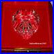 NEW-in-RED-BOX-STEUBEN-Glass-DIAMOND-CUT-HEART-crystal-ornament-love-MOM-art-01-rhu