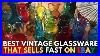 Never-Pass-On-These-10-Vintage-Glassware-Items-To-Sell-On-Ebay-01-xe