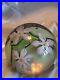 ORIENT-FLUME-1978-C137-K-CLASSIC-PAPERWEIGHT-IRIDESCENT-WithFLOWERS-SIGNED-01-aum