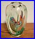 Orient-Flume-Art-Glass-Butterfly-Vase-Scott-Beyers-Paperweight-01-dxl