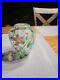 Orient-Flume-Contemporary-Art-Glass-Paperweight-Vase-01-xk