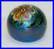 Orient-Flume-Paperweight-01-fa