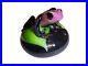 Orient-and-Flume-Signed-Smallhouse-154-1000-Pink-Poison-Dart-Frog-Art-Glass-01-xjkr