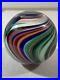 Original-Mark-Matthews-Signed-Large-Art-Glass-Marble-2022-1-97-01-olw
