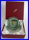 PERTHSHIRE-BOUQUET-PAPERWEIGHT-1983E-BOX-CERTIFICATE-No-93-OF-ONLY-194-01-gkwk