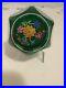 PERTHSHIRE-PAPERWEIGHT-GREEN-DOUBLE-OVERLAY-BOUQUET-1996F-WithBOX-AND-CERTIFICATE-01-vaod