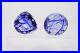 Pair-of-Rollin-Karg-Signed-Cobalt-Blue-Applied-Ribbon-Bubble-Paperweight-3-1-4-01-lmq