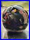 Paperweight-Art-Glass-Chapman-Andres-Akron-OH-01-db