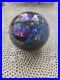 Paperweight-Signed-JWJ-1960-s-Johan-Wilhelm-Johansson-Made-In-Norway-Abstract-01-qxvd