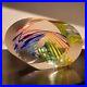 Paul-Harrie-Art-Glass-Contemporary-Sunrise-Eclipse-Paperweight-American-01-aqv