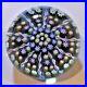 Perthshire-10-Spoke-Radial-Millefiore-Paperweight-01-mo