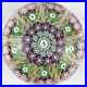 Perthshire-1979-Skier-Pine-Tree-Picture-Cane-Millefiori-Twist-PP27-Paperweight-01-ouk