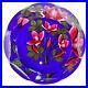 Perthshire-2000D-Red-Ruby-Bouquet-on-Blue-L-E-36-200-01-is