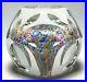 Perthshire-Annual-Collection-2000F-LtdEd-End-of-Day-Faceted-Mushroom-Paperweight-01-sojy