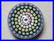 Perthshire-Glass-Concentric-Millefiori-PP107-Paperweight-With-Butterfly-Cane-01-hftq