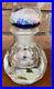 Perthshire-Glass-Inkwell-Scent-Bottle-Paperweight-Fancy-Cut-01-tgn