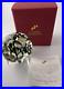 Perthshire-Ltd-Ed-of-150-2000G-Large-White-Bouquet-Paperweight-Box-Cert-3-2-01-unst