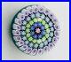 Perthshire-Millefiori-Art-Glass-Paperweight-Crieff-Scotland-01-kzq