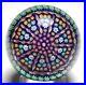 Perthshire-PP1-Paneled-Millefiori-Paperweight-with-Blue-Ground-01-bx
