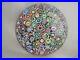 Perthshire-Paperweight-Closepack-Millefiori-Canes-Numbered-16-Dated-238-01-xpo