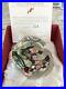 Perthshire-Paperweight-Flower-Bud-Bouquet-PP225-with-box-certificate-No-014-01-fe