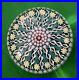 Perthshire-Paperweight-Millefiori-Patterned-Twist-Turquoise-Blue-Pink-Green-01-crn
