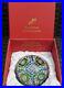 Perthshire-Paperweights-Complex-Millefiori-Limited-Edition-Large-Paperweight-01-nlrg