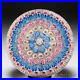 Perthshire-Paperweights-concentric-millefiori-glass-paperweight-01-pbnk