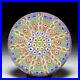 Perthshire-Paperweights-patterned-millefiori-and-twists-glass-paperweight-01-ptfg