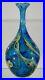 Peter-Layton-Studio-Art-Glass-Vase-Signed-01-iat