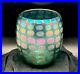 Philabaum-Reptilian-Studio-Art-Glass-Iridescent-Vase-It-Glows-01-cp