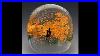 Pondering-Paperweights-With-Alison-Ruzsa-01-mwxv